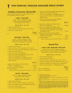 1970 Pontiac Trailering Price Sheet-01.jpg